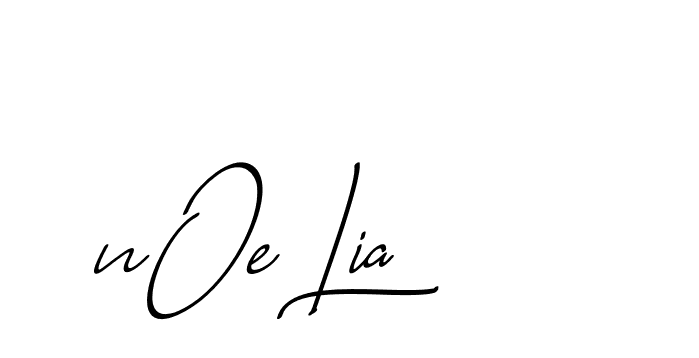 The best way (CaliforniaSunPersonalUse-lgKPq) to make a short signature is to pick only two or three words in your name. The name Ceard include a total of six letters. For converting this name. Ceard signature style 2 images and pictures png
