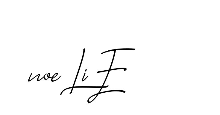 The best way (CaliforniaSunPersonalUse-lgKPq) to make a short signature is to pick only two or three words in your name. The name Ceard include a total of six letters. For converting this name. Ceard signature style 2 images and pictures png