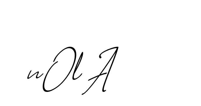 The best way (CaliforniaSunPersonalUse-lgKPq) to make a short signature is to pick only two or three words in your name. The name Ceard include a total of six letters. For converting this name. Ceard signature style 2 images and pictures png