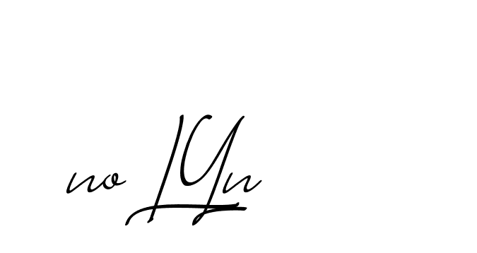 The best way (CaliforniaSunPersonalUse-lgKPq) to make a short signature is to pick only two or three words in your name. The name Ceard include a total of six letters. For converting this name. Ceard signature style 2 images and pictures png