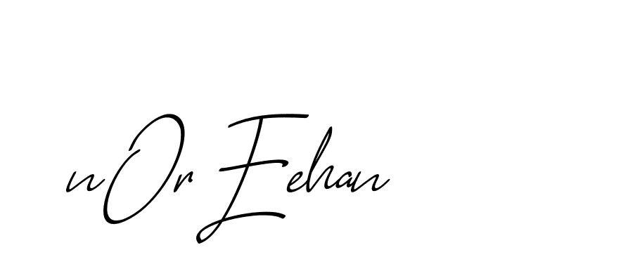 The best way (CaliforniaSunPersonalUse-lgKPq) to make a short signature is to pick only two or three words in your name. The name Ceard include a total of six letters. For converting this name. Ceard signature style 2 images and pictures png