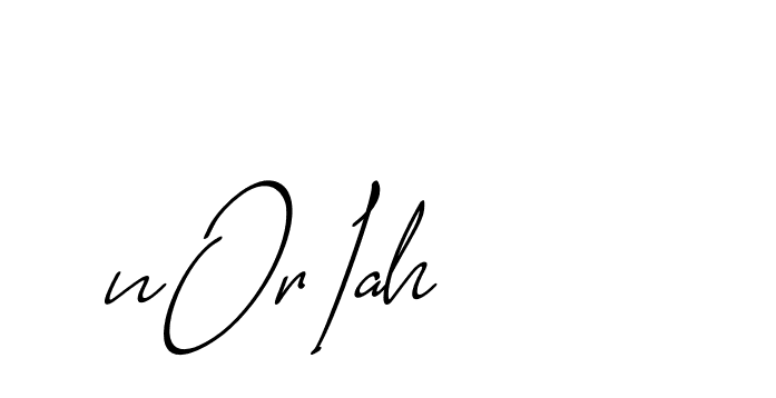 The best way (CaliforniaSunPersonalUse-lgKPq) to make a short signature is to pick only two or three words in your name. The name Ceard include a total of six letters. For converting this name. Ceard signature style 2 images and pictures png
