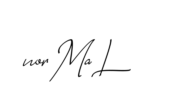 The best way (CaliforniaSunPersonalUse-lgKPq) to make a short signature is to pick only two or three words in your name. The name Ceard include a total of six letters. For converting this name. Ceard signature style 2 images and pictures png