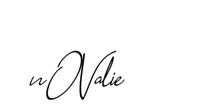 The best way (CaliforniaSunPersonalUse-lgKPq) to make a short signature is to pick only two or three words in your name. The name Ceard include a total of six letters. For converting this name. Ceard signature style 2 images and pictures png