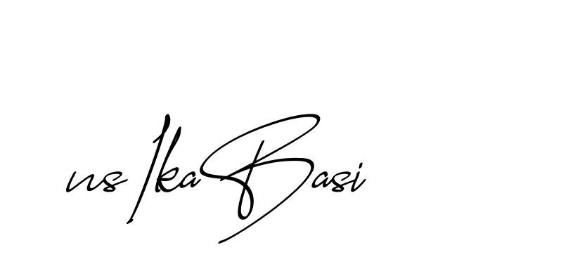 The best way (CaliforniaSunPersonalUse-lgKPq) to make a short signature is to pick only two or three words in your name. The name Ceard include a total of six letters. For converting this name. Ceard signature style 2 images and pictures png