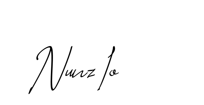 The best way (CaliforniaSunPersonalUse-lgKPq) to make a short signature is to pick only two or three words in your name. The name Ceard include a total of six letters. For converting this name. Ceard signature style 2 images and pictures png