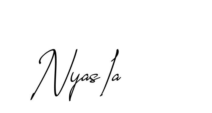 The best way (CaliforniaSunPersonalUse-lgKPq) to make a short signature is to pick only two or three words in your name. The name Ceard include a total of six letters. For converting this name. Ceard signature style 2 images and pictures png