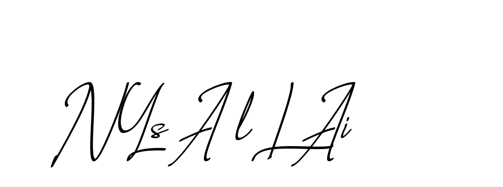 The best way (CaliforniaSunPersonalUse-lgKPq) to make a short signature is to pick only two or three words in your name. The name Ceard include a total of six letters. For converting this name. Ceard signature style 2 images and pictures png