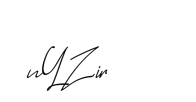 The best way (CaliforniaSunPersonalUse-lgKPq) to make a short signature is to pick only two or three words in your name. The name Ceard include a total of six letters. For converting this name. Ceard signature style 2 images and pictures png