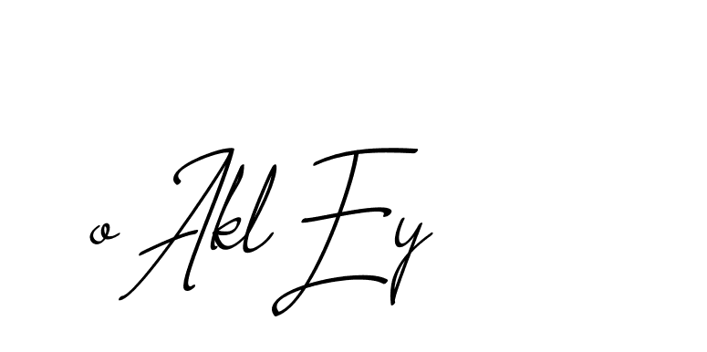 The best way (CaliforniaSunPersonalUse-lgKPq) to make a short signature is to pick only two or three words in your name. The name Ceard include a total of six letters. For converting this name. Ceard signature style 2 images and pictures png