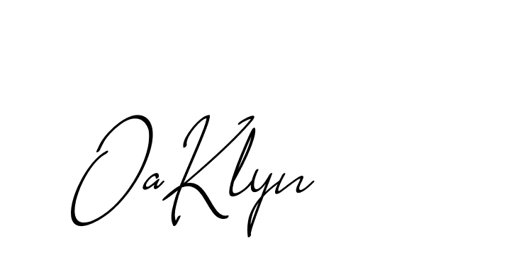 The best way (CaliforniaSunPersonalUse-lgKPq) to make a short signature is to pick only two or three words in your name. The name Ceard include a total of six letters. For converting this name. Ceard signature style 2 images and pictures png