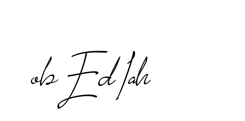 The best way (CaliforniaSunPersonalUse-lgKPq) to make a short signature is to pick only two or three words in your name. The name Ceard include a total of six letters. For converting this name. Ceard signature style 2 images and pictures png