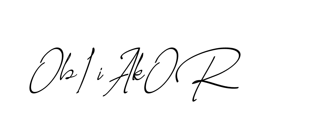 The best way (CaliforniaSunPersonalUse-lgKPq) to make a short signature is to pick only two or three words in your name. The name Ceard include a total of six letters. For converting this name. Ceard signature style 2 images and pictures png