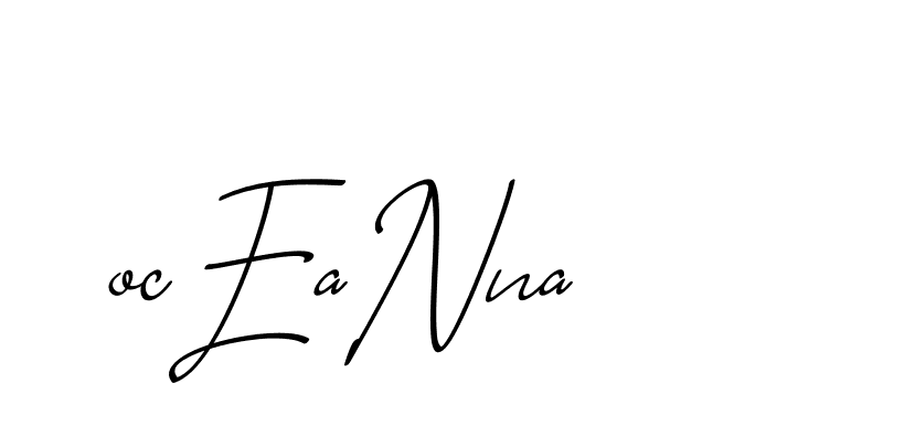 The best way (CaliforniaSunPersonalUse-lgKPq) to make a short signature is to pick only two or three words in your name. The name Ceard include a total of six letters. For converting this name. Ceard signature style 2 images and pictures png