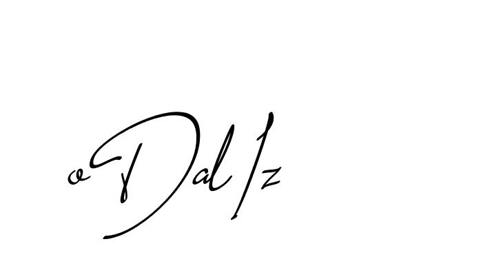 The best way (CaliforniaSunPersonalUse-lgKPq) to make a short signature is to pick only two or three words in your name. The name Ceard include a total of six letters. For converting this name. Ceard signature style 2 images and pictures png