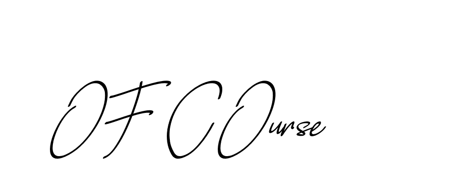 The best way (CaliforniaSunPersonalUse-lgKPq) to make a short signature is to pick only two or three words in your name. The name Ceard include a total of six letters. For converting this name. Ceard signature style 2 images and pictures png