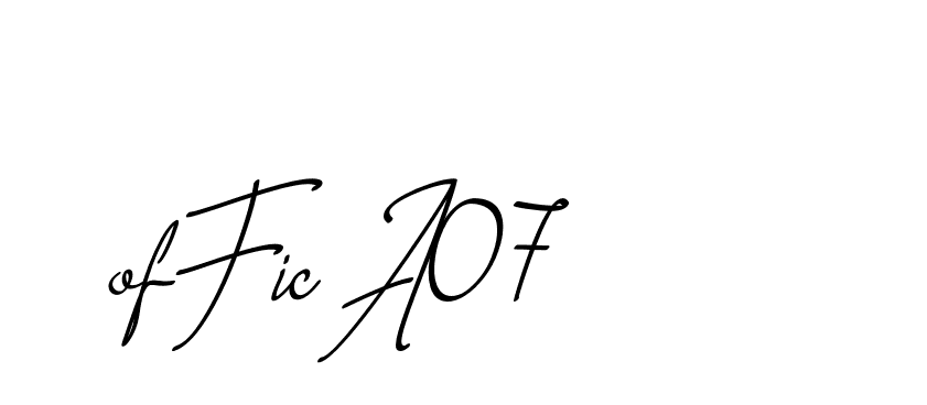 The best way (CaliforniaSunPersonalUse-lgKPq) to make a short signature is to pick only two or three words in your name. The name Ceard include a total of six letters. For converting this name. Ceard signature style 2 images and pictures png