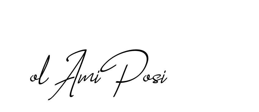 The best way (CaliforniaSunPersonalUse-lgKPq) to make a short signature is to pick only two or three words in your name. The name Ceard include a total of six letters. For converting this name. Ceard signature style 2 images and pictures png