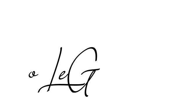 The best way (CaliforniaSunPersonalUse-lgKPq) to make a short signature is to pick only two or three words in your name. The name Ceard include a total of six letters. For converting this name. Ceard signature style 2 images and pictures png