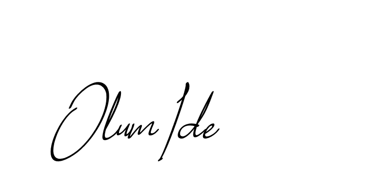 The best way (CaliforniaSunPersonalUse-lgKPq) to make a short signature is to pick only two or three words in your name. The name Ceard include a total of six letters. For converting this name. Ceard signature style 2 images and pictures png