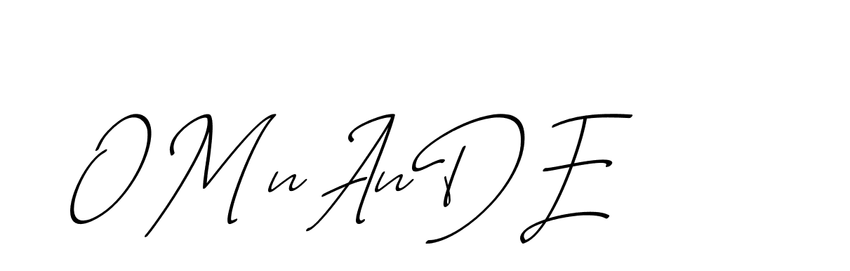 The best way (CaliforniaSunPersonalUse-lgKPq) to make a short signature is to pick only two or three words in your name. The name Ceard include a total of six letters. For converting this name. Ceard signature style 2 images and pictures png