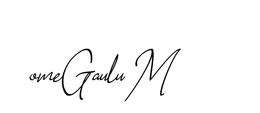 The best way (CaliforniaSunPersonalUse-lgKPq) to make a short signature is to pick only two or three words in your name. The name Ceard include a total of six letters. For converting this name. Ceard signature style 2 images and pictures png