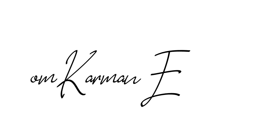 The best way (CaliforniaSunPersonalUse-lgKPq) to make a short signature is to pick only two or three words in your name. The name Ceard include a total of six letters. For converting this name. Ceard signature style 2 images and pictures png