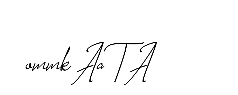 The best way (CaliforniaSunPersonalUse-lgKPq) to make a short signature is to pick only two or three words in your name. The name Ceard include a total of six letters. For converting this name. Ceard signature style 2 images and pictures png