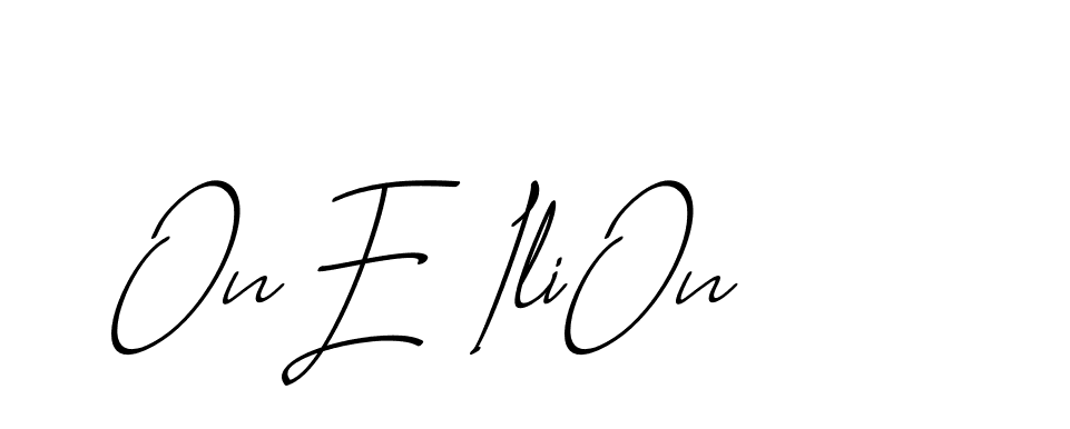 The best way (CaliforniaSunPersonalUse-lgKPq) to make a short signature is to pick only two or three words in your name. The name Ceard include a total of six letters. For converting this name. Ceard signature style 2 images and pictures png