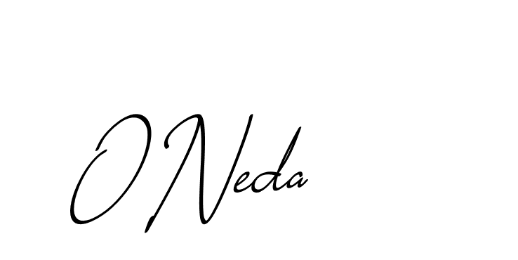 The best way (CaliforniaSunPersonalUse-lgKPq) to make a short signature is to pick only two or three words in your name. The name Ceard include a total of six letters. For converting this name. Ceard signature style 2 images and pictures png