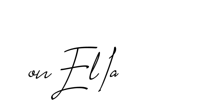 The best way (CaliforniaSunPersonalUse-lgKPq) to make a short signature is to pick only two or three words in your name. The name Ceard include a total of six letters. For converting this name. Ceard signature style 2 images and pictures png