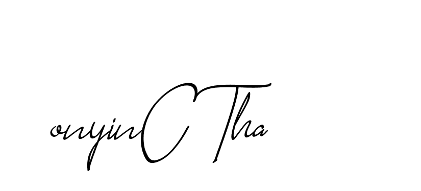 The best way (CaliforniaSunPersonalUse-lgKPq) to make a short signature is to pick only two or three words in your name. The name Ceard include a total of six letters. For converting this name. Ceard signature style 2 images and pictures png