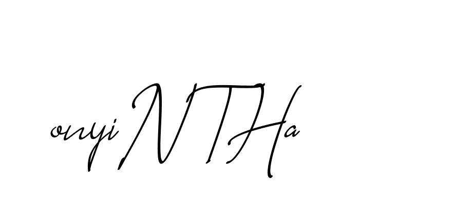 The best way (CaliforniaSunPersonalUse-lgKPq) to make a short signature is to pick only two or three words in your name. The name Ceard include a total of six letters. For converting this name. Ceard signature style 2 images and pictures png