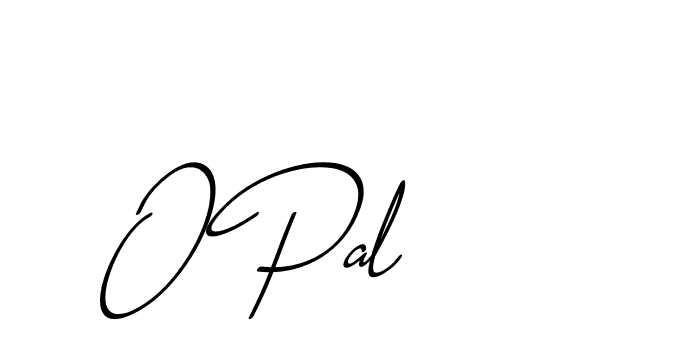 The best way (CaliforniaSunPersonalUse-lgKPq) to make a short signature is to pick only two or three words in your name. The name Ceard include a total of six letters. For converting this name. Ceard signature style 2 images and pictures png