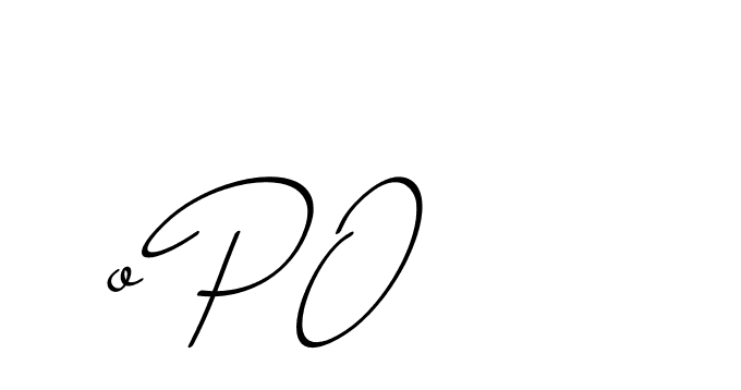 The best way (CaliforniaSunPersonalUse-lgKPq) to make a short signature is to pick only two or three words in your name. The name Ceard include a total of six letters. For converting this name. Ceard signature style 2 images and pictures png