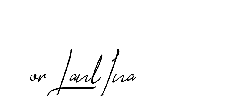 The best way (CaliforniaSunPersonalUse-lgKPq) to make a short signature is to pick only two or three words in your name. The name Ceard include a total of six letters. For converting this name. Ceard signature style 2 images and pictures png