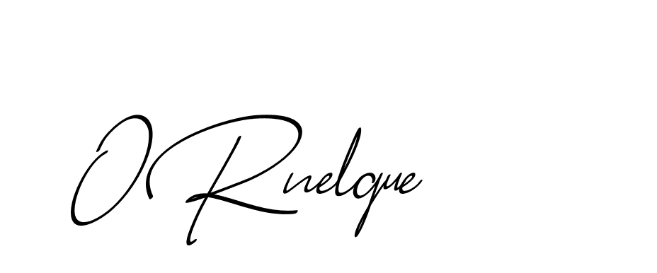 The best way (CaliforniaSunPersonalUse-lgKPq) to make a short signature is to pick only two or three words in your name. The name Ceard include a total of six letters. For converting this name. Ceard signature style 2 images and pictures png