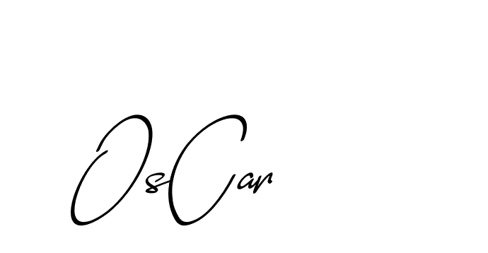 The best way (CaliforniaSunPersonalUse-lgKPq) to make a short signature is to pick only two or three words in your name. The name Ceard include a total of six letters. For converting this name. Ceard signature style 2 images and pictures png