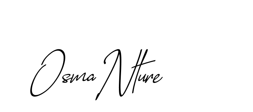 The best way (CaliforniaSunPersonalUse-lgKPq) to make a short signature is to pick only two or three words in your name. The name Ceard include a total of six letters. For converting this name. Ceard signature style 2 images and pictures png