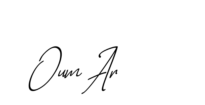 The best way (CaliforniaSunPersonalUse-lgKPq) to make a short signature is to pick only two or three words in your name. The name Ceard include a total of six letters. For converting this name. Ceard signature style 2 images and pictures png