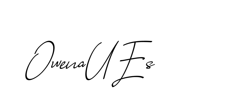 The best way (CaliforniaSunPersonalUse-lgKPq) to make a short signature is to pick only two or three words in your name. The name Ceard include a total of six letters. For converting this name. Ceard signature style 2 images and pictures png