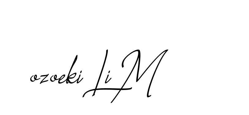 The best way (CaliforniaSunPersonalUse-lgKPq) to make a short signature is to pick only two or three words in your name. The name Ceard include a total of six letters. For converting this name. Ceard signature style 2 images and pictures png