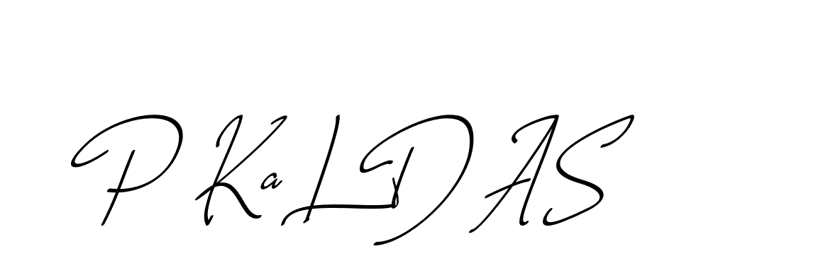 The best way (CaliforniaSunPersonalUse-lgKPq) to make a short signature is to pick only two or three words in your name. The name Ceard include a total of six letters. For converting this name. Ceard signature style 2 images and pictures png
