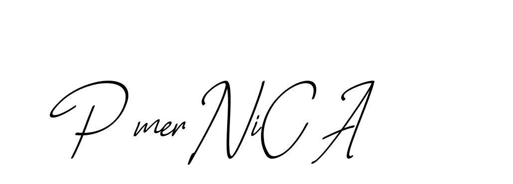 The best way (CaliforniaSunPersonalUse-lgKPq) to make a short signature is to pick only two or three words in your name. The name Ceard include a total of six letters. For converting this name. Ceard signature style 2 images and pictures png