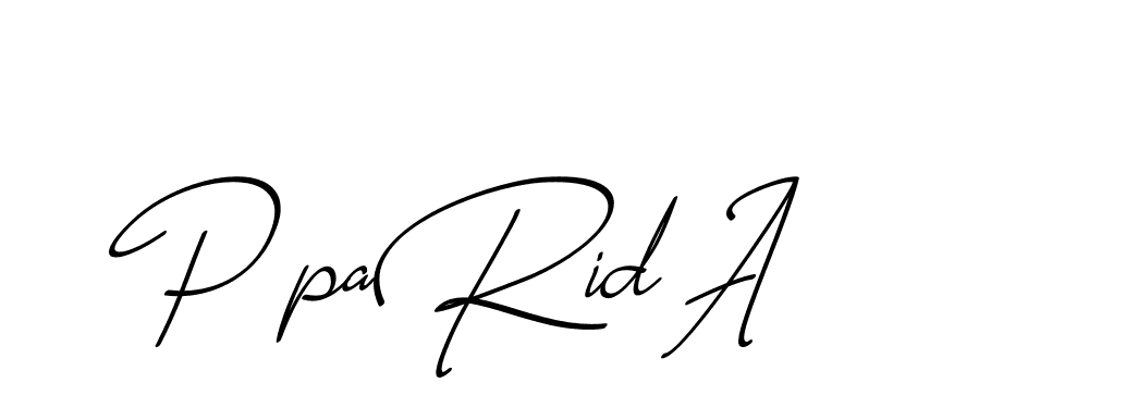 The best way (CaliforniaSunPersonalUse-lgKPq) to make a short signature is to pick only two or three words in your name. The name Ceard include a total of six letters. For converting this name. Ceard signature style 2 images and pictures png