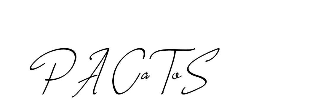 The best way (CaliforniaSunPersonalUse-lgKPq) to make a short signature is to pick only two or three words in your name. The name Ceard include a total of six letters. For converting this name. Ceard signature style 2 images and pictures png