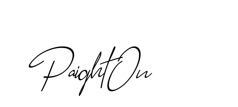 The best way (CaliforniaSunPersonalUse-lgKPq) to make a short signature is to pick only two or three words in your name. The name Ceard include a total of six letters. For converting this name. Ceard signature style 2 images and pictures png