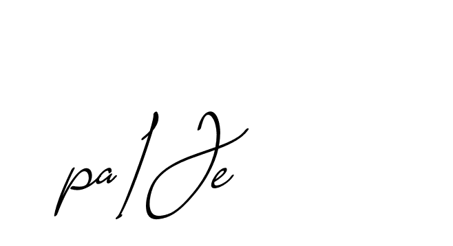 The best way (CaliforniaSunPersonalUse-lgKPq) to make a short signature is to pick only two or three words in your name. The name Ceard include a total of six letters. For converting this name. Ceard signature style 2 images and pictures png