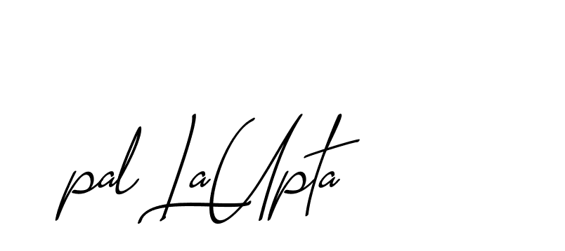 The best way (CaliforniaSunPersonalUse-lgKPq) to make a short signature is to pick only two or three words in your name. The name Ceard include a total of six letters. For converting this name. Ceard signature style 2 images and pictures png
