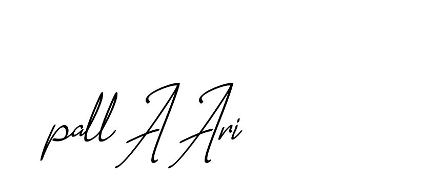 The best way (CaliforniaSunPersonalUse-lgKPq) to make a short signature is to pick only two or three words in your name. The name Ceard include a total of six letters. For converting this name. Ceard signature style 2 images and pictures png
